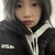 李茉倾