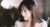 郑秀晶（少女）