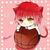 鸿