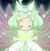 淑馨