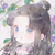 記者