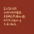 晓父