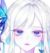 夢(mèng)回森姐姐：存希