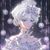薇拉·奈爾