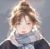 语梦雪奈