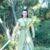 摩昂