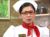 大甜甜老师
