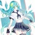 安莉洁