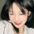 丽涵（女主闺蜜）