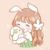 小燕子