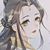 九师姨