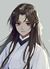 五师弟