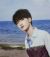 严浩翔