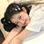 青心（雷克斯女朋友）
