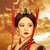 太后