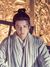 张无忌（皇上）