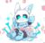 BIue