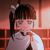 香奈乎