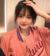 李羽菲