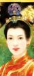 宮女
