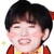 作者