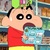 龙套