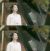 姜思绾