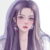 上官慕