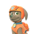 路馬