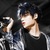 黄明昊