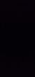 爸媽?zhuān)ü茫?/>
                                <p>爸媽?zhuān)ü茫?/p>
                            </a>
                        <a href=