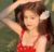 陆遥遥
