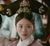 婉嫔.陈婉茵