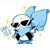 bluebrry