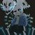 sans