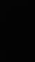 众人