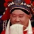 郭德纲