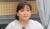 贾玲