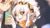 帕洛斯
