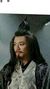 暗夜魔尊