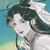 师青玄
