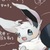 伊布