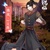 南风