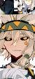 帕洛斯