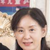 张妈
