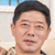 张爸
