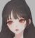 莫越