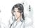 青蘅君