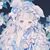 恋雪.罗素