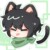 黑猫